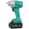 Dayi A7-2106G 20V Cordless Brushless Impact Wrench CN plug (adapter included)