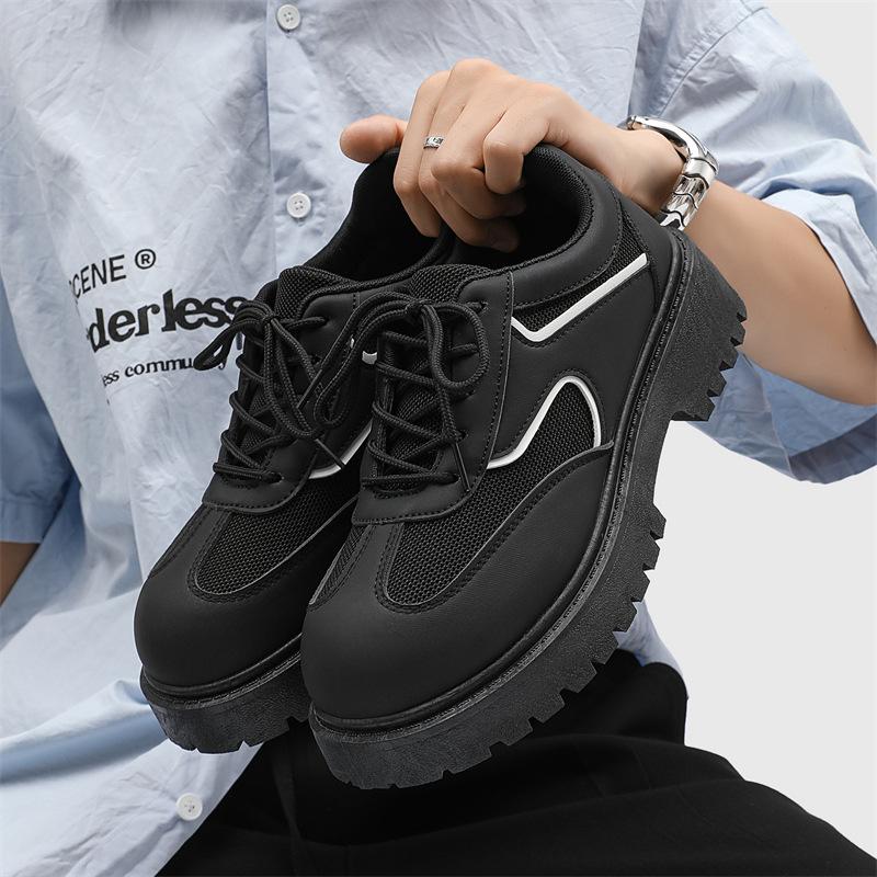 МОДНАЯ ОБУВЬ, мужские дышащие спортивные кроссовки, спортивные кроссовки для бега, уличные женские теннисные кроссовки для тренажерного зала