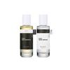 Ogram Cosmetics Gori Water Ampoule 50 мл + Gori Multi Water Oil 50 мл