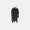 [Pre-Owned] Dionysus Tiger Head Buckle Logo Canvas Crossbody Shoulder Bag Small - Good #1CI7VZ