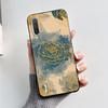 Чехол для Xiaomi Mi 9 Чехол на заднюю панель Mi 9 Lite Мультяшный Тонкий Мягкий Силикон Funda для Xiaomi Mi 9 SE Mi9 Mi 9Lite Mi 9SE Ударопрочный Capa