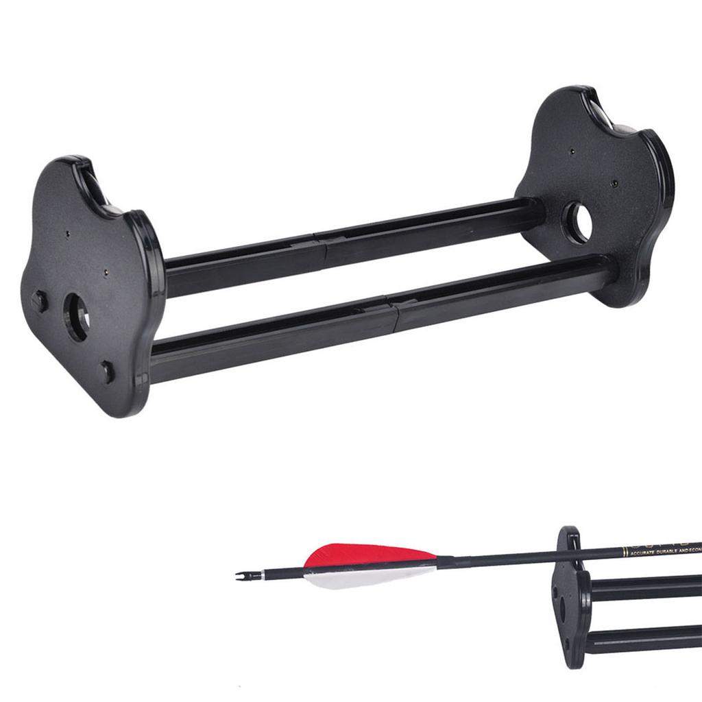 Straightness Inspector, Archery Inspector, for Archery Straightness Detection Tool Archery Accessory