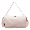 Fashionable Short-distance Light Travel Bag Sports Yoga Gym Bag Large Capacity Storage Single-shoulder Crossbody Bag