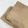 WAREHOUSE 79062FINAL FORM OF WWII 1945 N-1 WINTER JACKET Jacket 42 khakiUsed