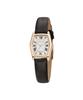 Кожаные часы Jeieseutina Nuovo Tempo (Jwt2Le2Bf205Rgbr0)