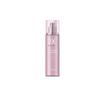TONYMOLY 2XR Collagen 140ml