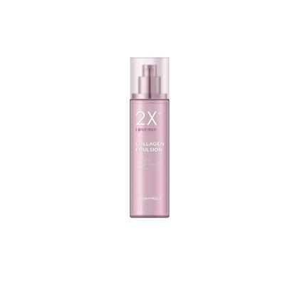 TONYMOLY 2XR Коллаген 140мл