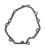 Oil Pan Gasket Nac Ls0855-40118-Ju Market Lawn Mowers Nz426