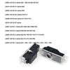 /2/4Pcs Led Car Door Light Welcome Projector Logo Ghost Shadow Lamp For BMW E60 E61 E90 E91 E92 E93 F10 F11 GT Z4 Accessories
