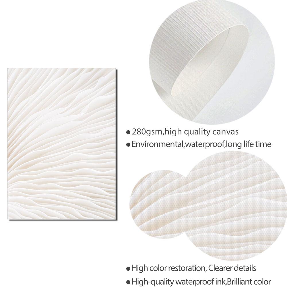 Анри Матисс Бежевый Плакат Обнаженная Девушка Лист Абстрактная Линия Искусства Принт Коралловый Холст Картины Бохо Настенная Картина Гостиная Домашний Декор