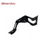 161743400B BBmartAuto Front radar module bracket For Tesla Model S/Model X 21 models-
