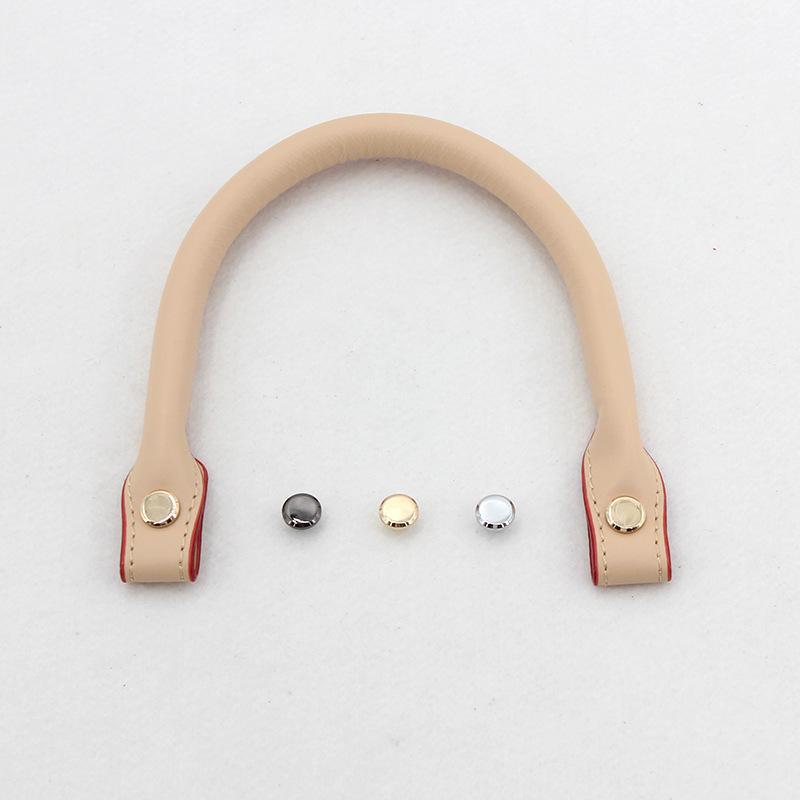 Аксессуары для сумок и ремней для сумок: Короткие ручки и ремни для сумок