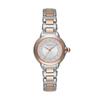 Женские разноцветные наручные часы Emporio Armani AR11643