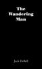 The The Wandering Man Book