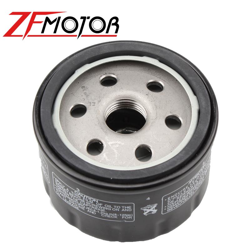 Motorcycle Oil Grid Filter Cleaner For BMW R1200GS R1200R R1200RS R1200RT R1200RT R1200ST R900RT S1000R S1000RR 1000 HP4 K42