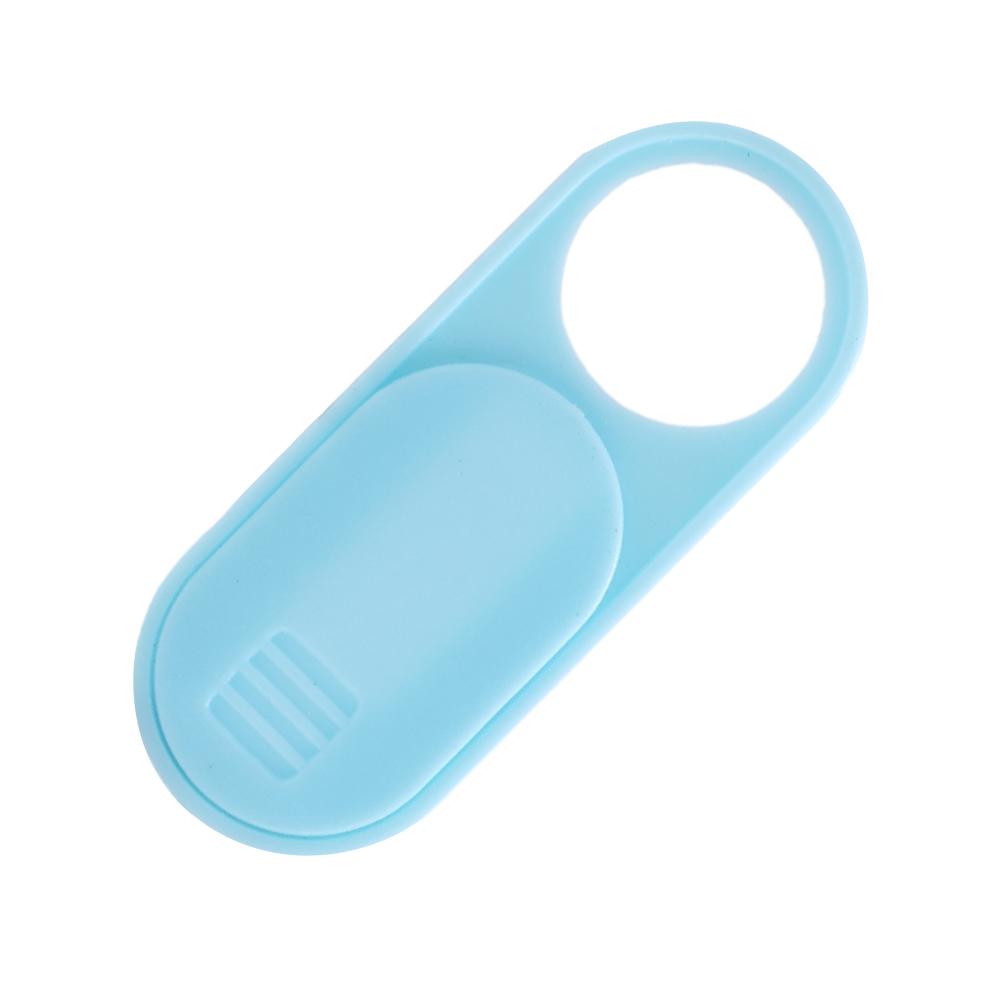 Phone Lenses Privacy Sticker Car Camera Cover Privacy Protector Camera Physical Privacy Protective Stickers For iPad Pc Macbook