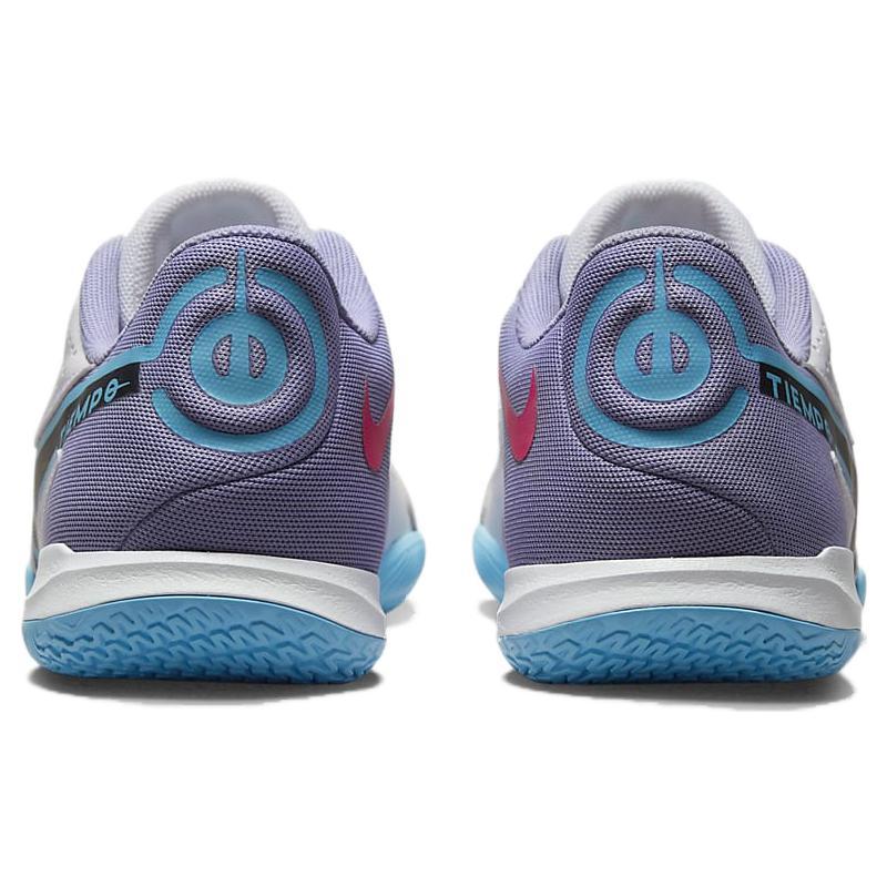 Nike Tiempo Legend 9 Academy Ic 'Blast Pack' DA1190-146