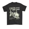 Zach Bryan 2024 Concert Tshirt, Lords Wins, Prayer, Jesus
