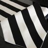 160cm fashion classic belt in belt in belt runner family hotel dust tablecloth attention birthday decoration materials | table treadmills