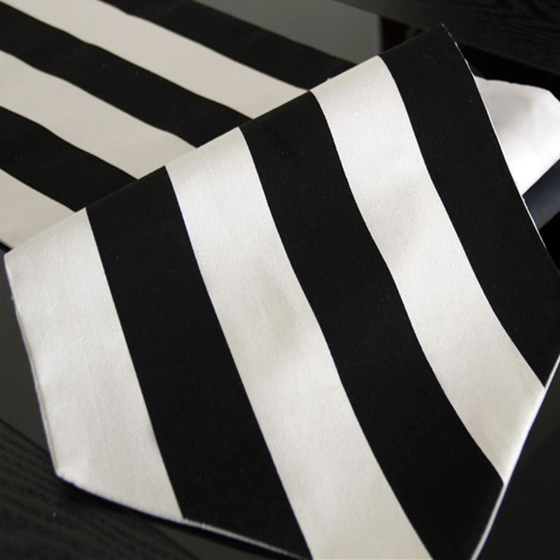 160cm fashion classic belt in belt in belt runner family hotel dust tablecloth attention birthday decoration materials | table treadmills