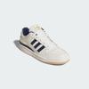 adidas Originals Unisex FORUM LOW CL Casual Shoes JQ1538