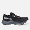[Columbia] Женские кроссовки Konos Speed Trail ATR [C75BL0303010-Multi]