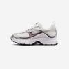 [Nike] Air Max Moto 2K [IQ9430-100]