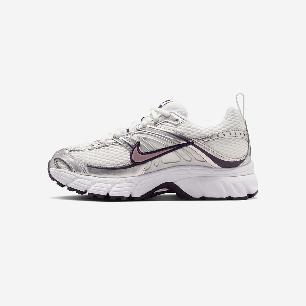 [Nike] Air Max Moto 2K [IQ9430-100]