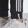 Adidas Unisex Active And Comfortable Essential 3 Line Ft Pants