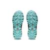 Kiko Kostadinov x ASICS HS4-S Gel Sonoma 15-50 GTX Кроссовки унисекс цвета «Аруба Блю»/«Графит» 1201A440-301