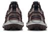 Nike Acg Mountain Fly Low Se 'Ironstone' DQ1979-001