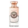 Electimuss Aurora perfume spray 100ml
