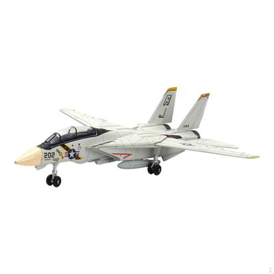 1/72 истребитель модель комплекта Украшение для самолета DIY Подарки для взрослых Строительные блоки самолет игрушка самолет для ТВ