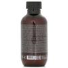 GROWN ALCHEMIST Detox Eye Makeup Remover