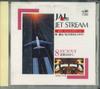 CD TATSUYA JO Jal Jet Stream 8 Sunnynamiji Haruk C34908 WORLD FAMILY Япония New Age Easy Listening Б/У