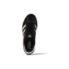 adidas Кроссовки унисекс Samba XLG Black White Gum Core-Black Cloud-White IE1379