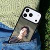 Мягкий чехол для мобильного телефона Kpop Gong Yoo Совместим с IPhone 17 16 15 14 13 12 11 Pro Max 17 Air