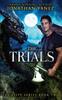 Книга The Trials : 2