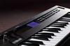 Yamaha Reface DX Synthesizer Professional High-Grade Sound Built-in Speakers Battery Operation Compatible with Cubase LE Music Production
