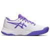 (WMNS) ASICS Gel Challenger 13 'White Amethyst' Women's 1042A164-104