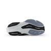 New Balance Мужские кроссовки для скоростных тренировок и бега FuelCell Rebel v4