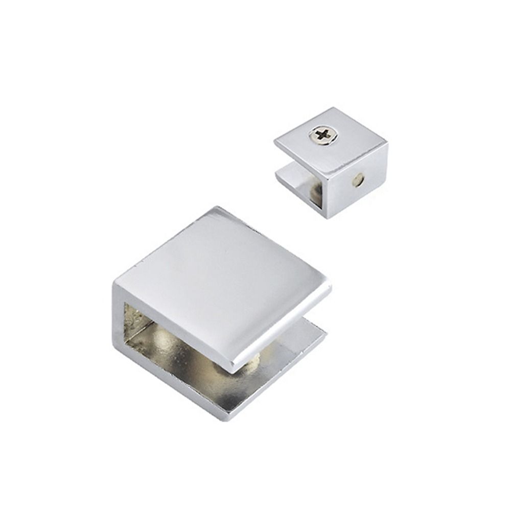 Шкаф для одежды, мебельная фурнитура, держатель для полок, держатель для стекла, зажим для панели, кронштейн для полок, зажимы