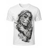Men's 3D Dollar Bill & Diamond Print T-Shirt - Luxury Hip-Hop Streetwear Tee with Bold Money Design, Short Sleeve Round Neck Regular Fit Suitable for