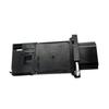 Датчик массового расхода воздуха AFH70M-63 13800-66J00 MAF Для SUZUKI GRAND VITARA AFH70M63 1380066J00