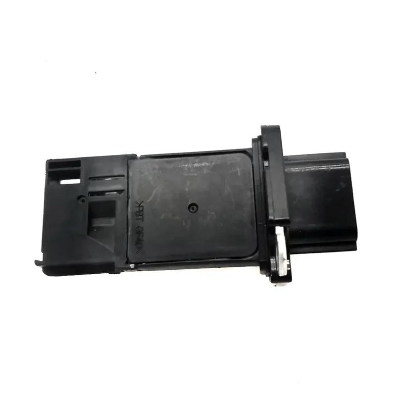 Датчик массового расхода воздуха AFH70M-63 13800-66J00 MAF Для SUZUKI GRAND VITARA AFH70M63 1380066J00