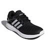 adidas Женские кроссовки Energy Cloud 5 'Carbon' B44846