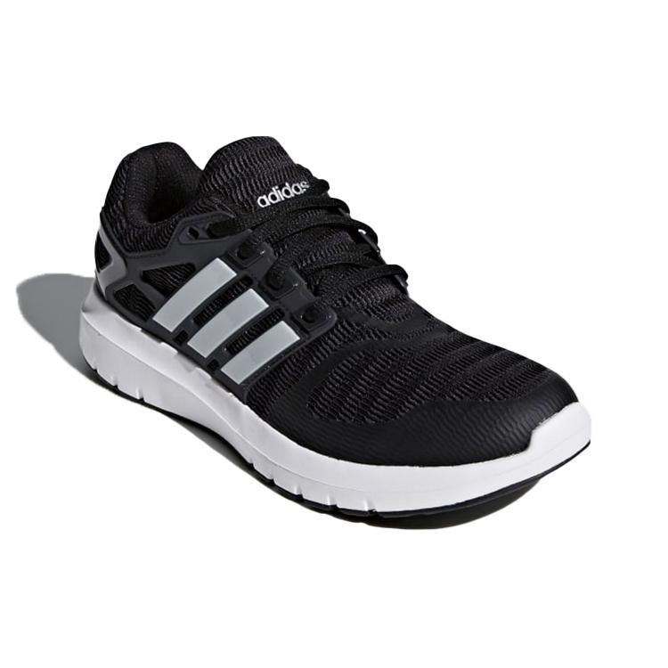 adidas Женские кроссовки Energy Cloud 5 'Carbon' B44846
