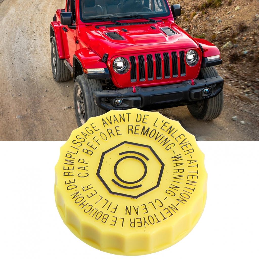 05014518AA Главный тормозной цилиндр 05014518aa 5014518AA Совершенно новый