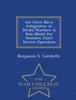 The Air Force Navy Integration In Strike Warfare : A Role Model for Seamless Joint Service Operatons - War College Series Book
