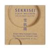 Kose Sekkisei Clear Wellness Компактный футляр для Smart Milk